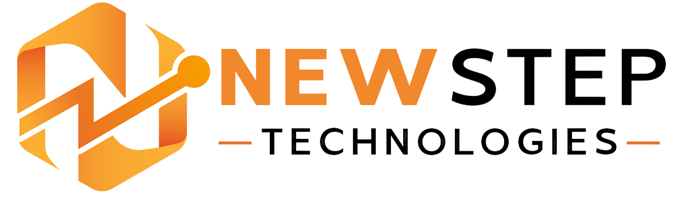 logo-img